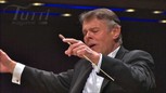 Mariss Jansons 2012