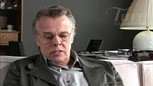 Mariss Jansons - Documentaire