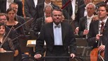 Mariss Jansons Lucerne 2012