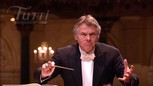 Mariss Jansons - Mahler Symphonie No. 2