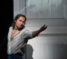 Mariusz Kwiecien - Don Giovanni ROH