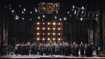 Coro del Teatro di San Carlo - I Masnadieri