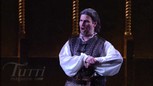 Massimo Cavalletti dans Simon Boccanegra à la Scala