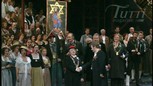 Les Maîtres chanteurs de Nuremberg - Götz Friedrich