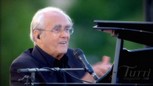Michel Legrand - Versailles 2014