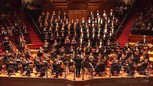 Royal Concertgebouw Orchestra - Missa Solemnis