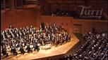 Munchner Philharmoniker - 1991