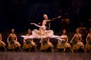 La Bayadere - Royal Ballet 6