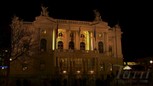 Opera de Zurich