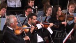 Orchestre Français d'oratorio