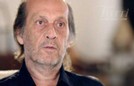 Interview de Paco De Lucia
