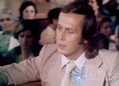 Paco de Lucia - Télévision