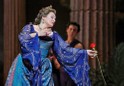 Patricia Racette - Elena - Mefistofele