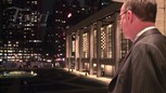 Peter Gelb au Lincoln Center