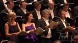 Royal Concertgebouw - Missa Solemnis