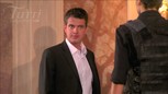 Philippe Jaroussky dans Alcina