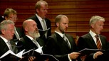 Choristes - Requiem de Mozart - Lucerne