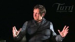Robert Lepage