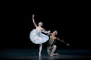 La Bayadere - Royal Ballet 9