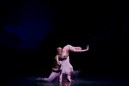 La Bayadere - Royal Ballet 3