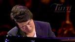 Royal Albert Hall - Lang Lang