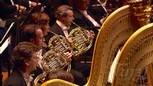 Royal Concertgebouw Orchestra - Cuivres