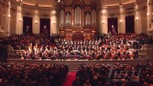 Royal Concertgebouw Orchestra - Mahler