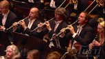 Royal Concertgebouw Orchestra - Vents