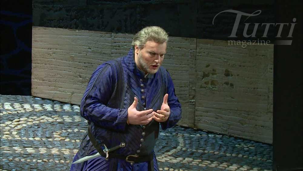 Simone Piazzola (Paolo Albiani).