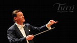 Christian Thielemann - Brahms