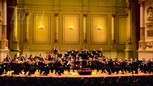 Staatskapelle Dresden - Semperoper