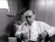 Stravinsky à Hollywood