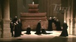 Suor Angelica - Cristina Pezzoli