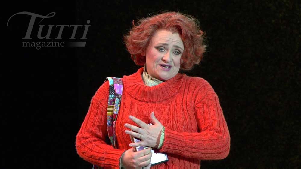 Susan Gritton (Ellen Orford).