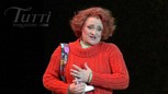 Susan Gritton - Peter Grimes