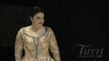 Tamar Iveri - Teatro Regio di Parma