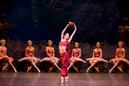 La Bayadere - Royal Ballet 7