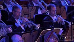 Trompettes - Los Angeles Philharmonic