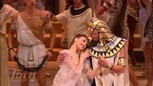 La Fille du Pharaon - Bolchoï - Bel Air Classiques
