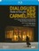 Dialogues des Carmélites (Dmitri Tcherniakov - Munich)
