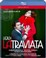La Traviata (Glyndebourne 2014)