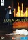 Luisa Miller (Parma 2007)