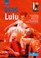 Lulu (Patricia Petibon, Salzbourg)